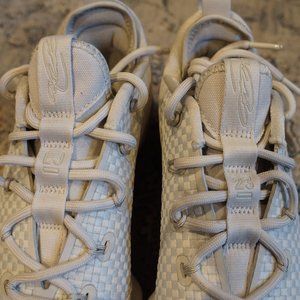 Nike | Shoes | Nike Zoom Akron 23 Lj Men Size 8 Brand New | Poshmark